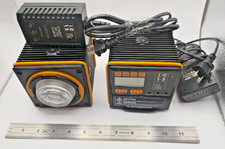 cubo 4x4x4 comprar usado cubo 4x4x4 comprar usado Enviando para Brazil