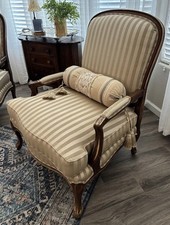 Pair drexel heritage for sale  Gilbert