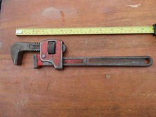 Vintage super ego for sale  MANCHESTER