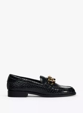 Zara flat shoes for sale  LONDON