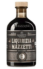 Mazzetti altavilla liquore usato  Asti