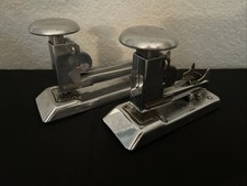 Ace fastener corp. for sale  Littleton