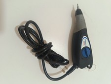 Incisore dremel 290 usato  Santa Maria Capua Vetere