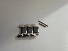 Tag heuer formula for sale  Fort Lauderdale