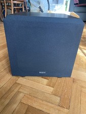 Velodyne x2e usato  Roma