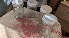 Job lot four for sale  LONDON