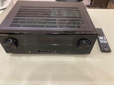 Pioneer vsx 821 for sale  Orlando