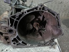 Peugeot boxer gearbox for sale  WEST BROMWICH