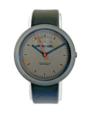 Animal watch diameter for sale  LEICESTER