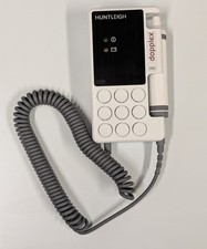 Bnib huntleigh d900 for sale  NORWICH