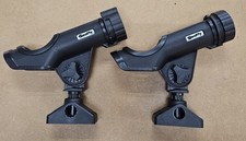 Scotty 230 powerlock for sale  Shakopee
