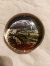 Antique victorian glass for sale  NORWICH