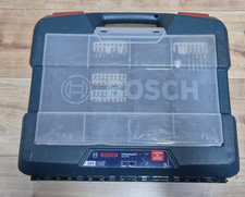 Bosch case pick gebraucht kaufen  Weyhe