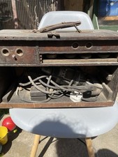 valve seat cutter for sale valve seat cutter for sale DONCASTER
