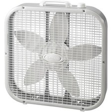 Lasko inch box for sale  Rogers