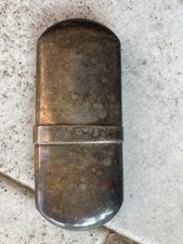 Vendo coppla accendisigari usato  Fossano