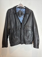 Vintage st. michael for sale  LINCOLN