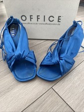 Womens high heel for sale  CHELTENHAM