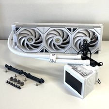 Asus rog ryujin gebraucht kaufen Asus rog ryujin gebraucht kaufen  Neuberg