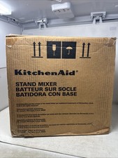 Kitchenaid stand mixer for sale  Fort Lauderdale