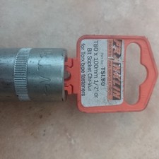 franklin tool for sale franklin tool for sale WELLINGTON