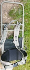 Backpacking external frame for sale  Olean