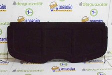 8794rx cappelliera posteriore usato  Ferrara