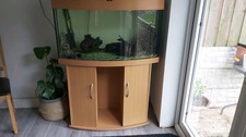 Juwel vision 180 for sale  SHEFFIELD