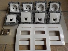 Lot legrand niloe d'occasion Lot legrand niloe d'occasion  Lyon V