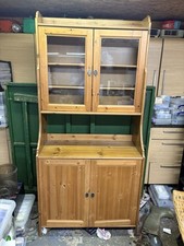Traditional modern narrow for sale  NORWICH