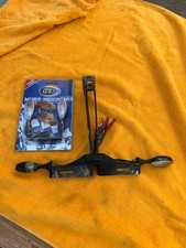 Motorcycle tail tidy. for sale  WETHERBY