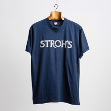 Vvintage 90s stroh for sale  HULL