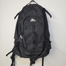 Kelty redwing backpack for sale  Cedar Park