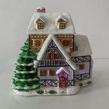 Christopher radko christmas for sale  Hamilton