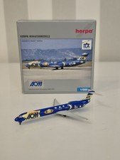 herpa 1 500 for sale herpa 1 500 for sale  OLDHAM