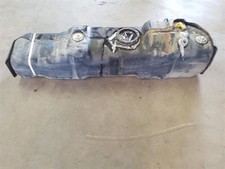 Gallon diesel front for sale  Athens