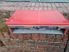 Vintage tilley talisman for sale  HAYWARDS HEATH