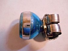 vintage steering knobs for sale vintage steering knobs for sale Englewood