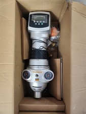 Judo wasserfilter jpf gebraucht kaufen  Grünhain-Beierfeld
