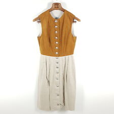 Gössl trachtenkleid damen gebraucht kaufen  Neuburg a.d.Donau