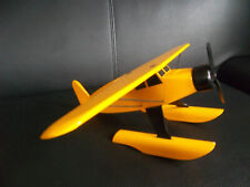 Tintin hydravion aroutcheff d'occasion  Marcilly-sur-Eure
