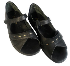 Kumfs women shoes for sale  Avondale