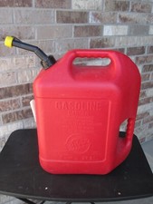 Blitz gallon 16oz for sale  Denton