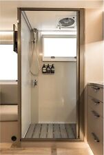 Caravane rétractable roldour d'occasion  Expédié en France