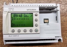 Mitsubishi alpha al2 gebraucht kaufen Mitsubishi alpha al2 gebraucht kaufen  Backnang