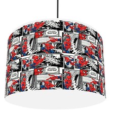 Spider man spidey for sale  LINCOLN