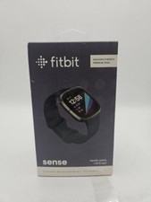Fitbit sense advanced for sale  Asheville