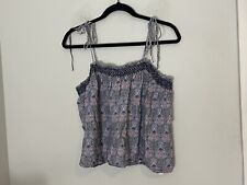 Crew liberty london for sale  San Antonio