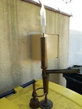 Ebullioscope ancien xix d'occasion  Uchaud