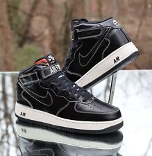 Nike air force for sale  Stone Mountain